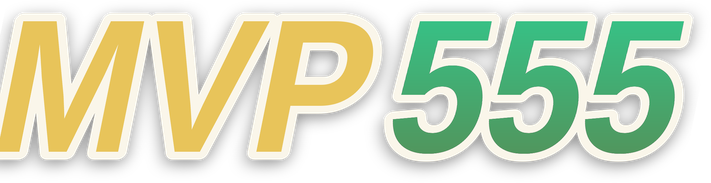 mvp555